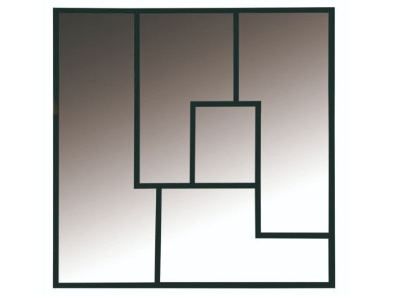 Зеркало Ph Collection ILLUSION