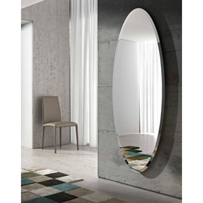 Зеркало RIFLESSI IONICO
