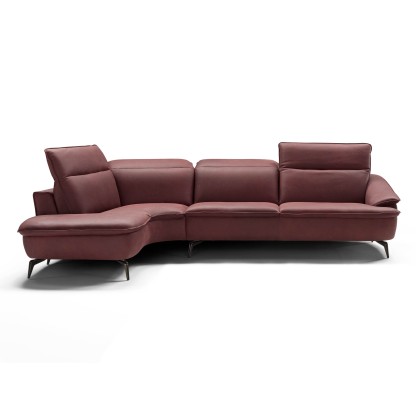 Диван Max Divani MEDEA