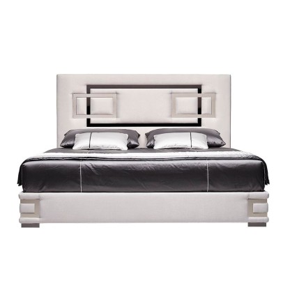 Кровать Siwa Soft Style VERTIGO