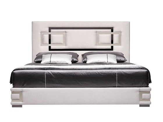 Кровать Siwa Soft Style VERTIGO