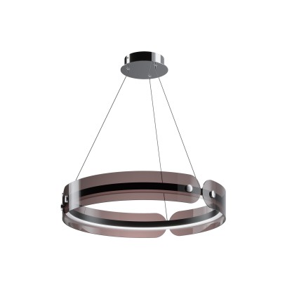 Подвесные светильники MAYTONI INTERSTELLAR