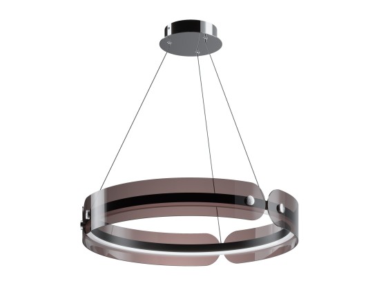 Подвесные светильники MAYTONI INTERSTELLAR