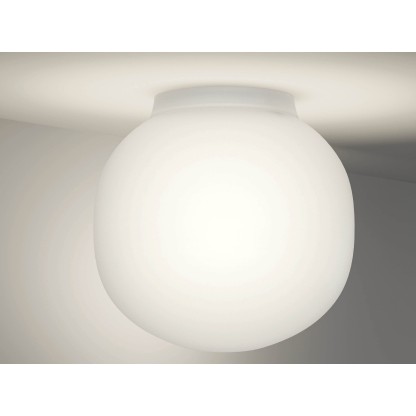 Настенные лампы LODES VOLUM