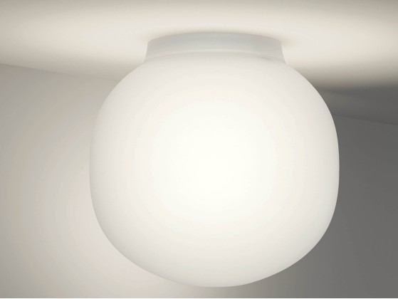 Настенные лампы LODES VOLUM