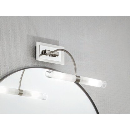 Бра - настенная лампа Fan Europe Lighting Q1