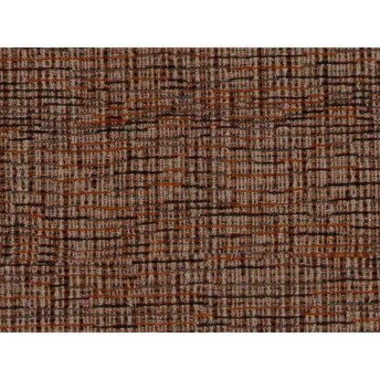 Ткани KOHRO ATTICA