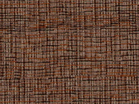 Ткани KOHRO ATTICA