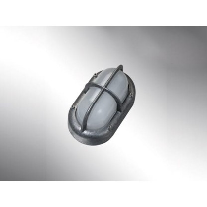 Настеннопотолочные светильники BEL-LIGHTING OCTUS X