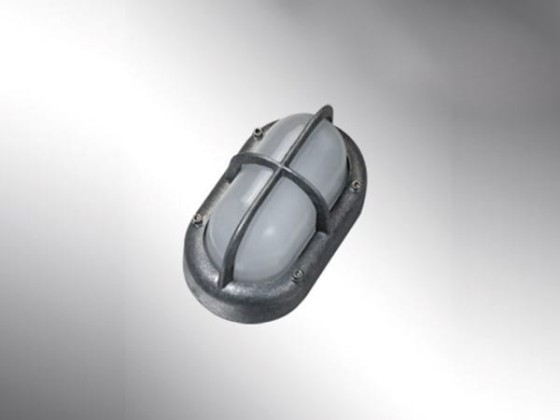 Настеннопотолочные светильники BEL-LIGHTING OCTUS X