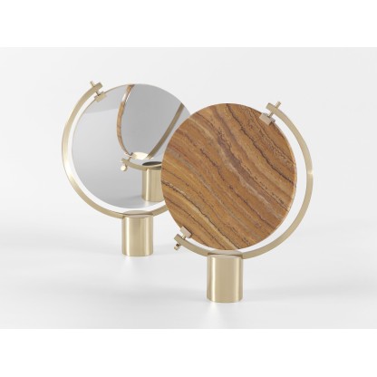 Зеркало JCP UNIVERSE NAIA