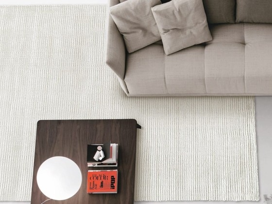 Ковер Adriani e Rossi edizioni LINE