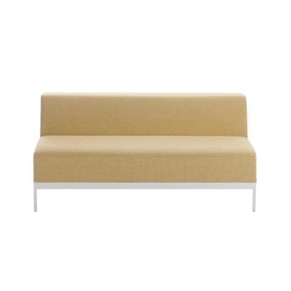 Диван FREZZA STAND BY LIGHT