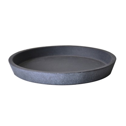 Подставки по цветочные горшки PAOLELLI GARDEN EDGWARE LEAD LITE