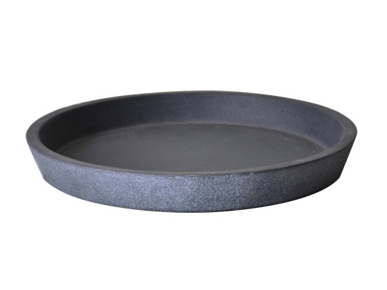 Подставки по цветочные горшки PAOLELLI GARDEN EDGWARE LEAD LITE