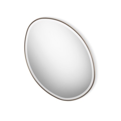 Зеркало Cantori STONE