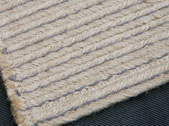 Ковер NATURTEX ESPADRILLE LINE