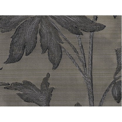 Ткани для стен KOHRO JAIPUR