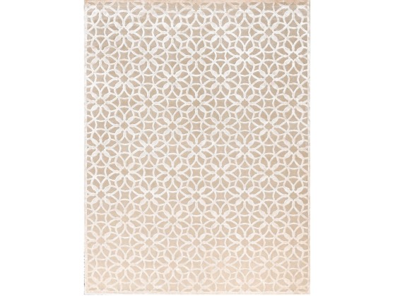 Ковер Illulian ELITE