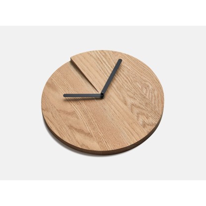 Часы MARdiROS RESET