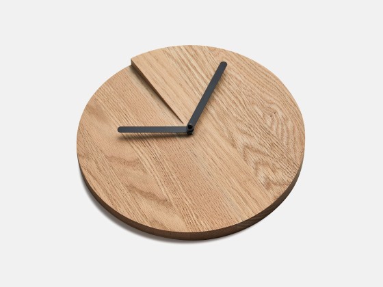 Часы MARdiROS RESET