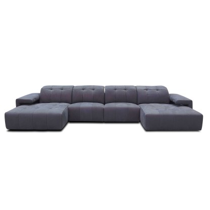 Диван Rossini Sofas MILLENIUM