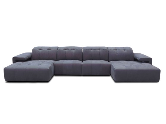 Диван Rossini Sofas MILLENIUM