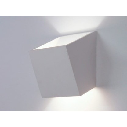 Бра - настенная лампа GESSO BRERA