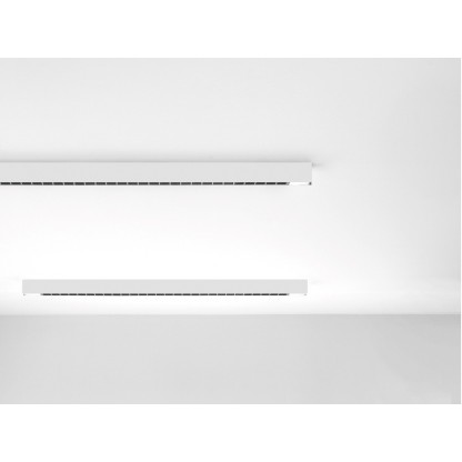 Потолочные светильники DAVIDE GROPPI SPY PL