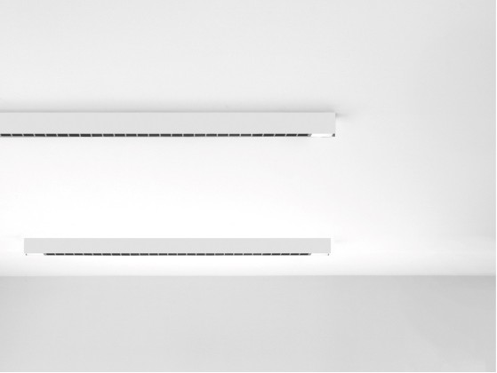 Потолочные светильники DAVIDE GROPPI SPY PL