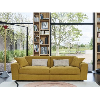 Диван Twils NEWPORT