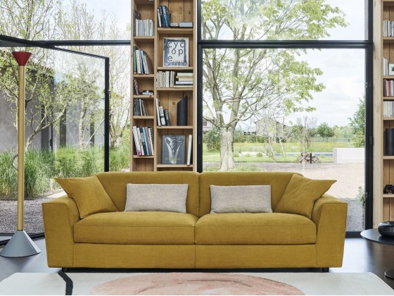 Диван Twils NEWPORT