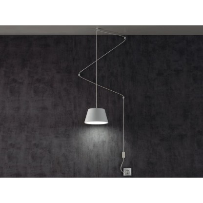 Подвесные светильники Ole Lighting SENTO