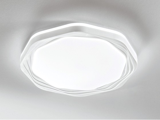 Потолочные светильники Fan Europe Lighting DAISY