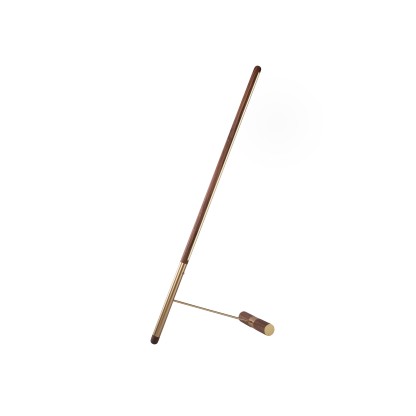 Напольный светильник nomon LINEA D