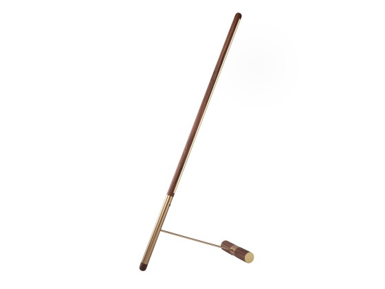 Напольный светильник nomon LINEA D