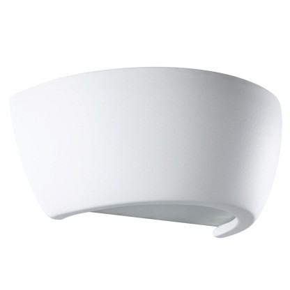 Бра - настенная лампа 9010 novantadieci 8254