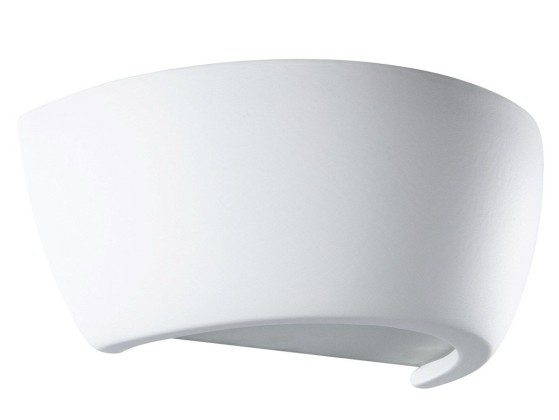 Бра - настенная лампа 9010 novantadieci 8254