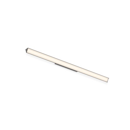 Бра - настенная лампа Vibia SPA