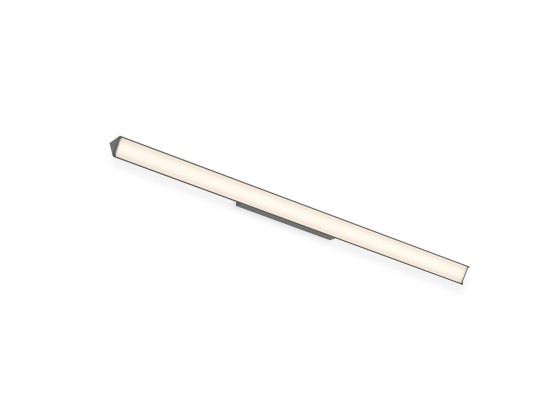 Бра - настенная лампа Vibia SPA