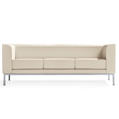 Диван Kastel KORALL