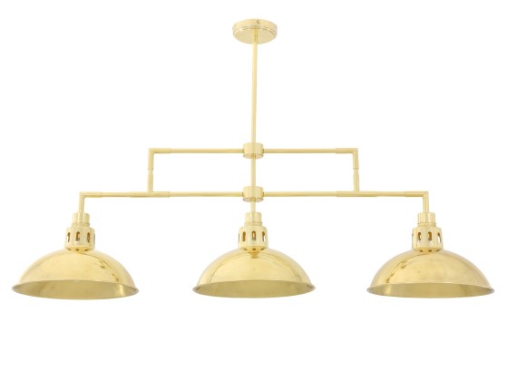 Подвесные светильники Mullan Lighting GEORGIA