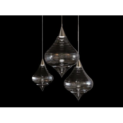 Подвесные светильники Reflex SHEHERAZADE