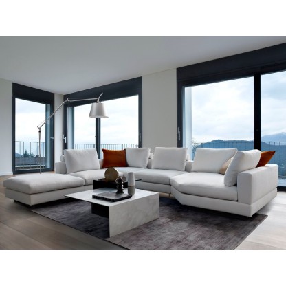 Диван GYFORM VOGUE