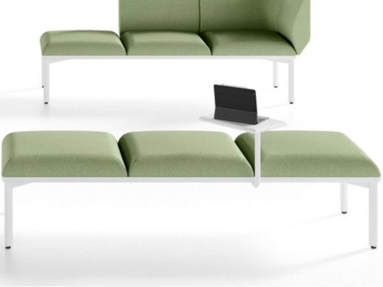 Скамьи Las Mobili DIVO