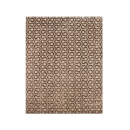 Ковер Sirecom Tappeti ICON HONEY