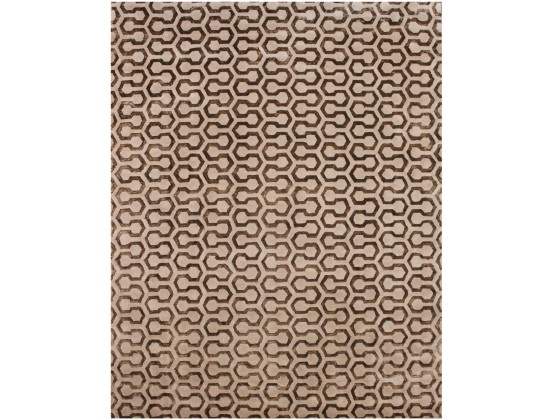 Ковер Sirecom Tappeti ICON HONEY