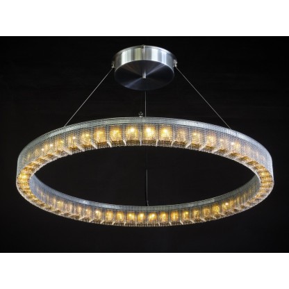 Подвесные светильники Willowlamp RADIAL