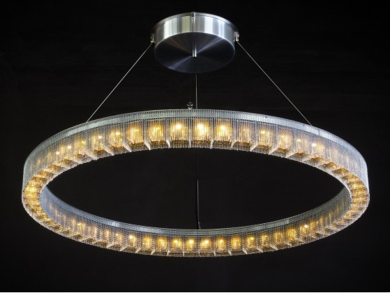 Подвесные светильники Willowlamp RADIAL