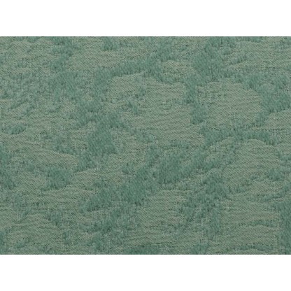 Ткань для штор l'Opificio FIZZ JUNGLE